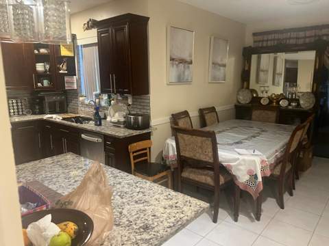 5765 Strawberry Lakes Circle, Lake Worth FL - photo 12 of 25