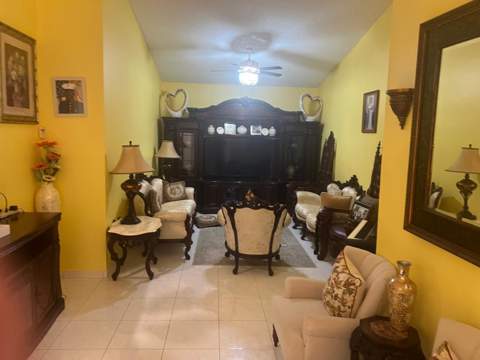 5765 Strawberry Lakes Circle, Lake Worth FL - photo 14 of 25