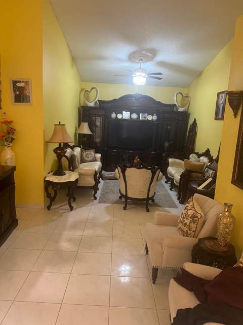 5765 Strawberry Lakes Circle, Lake Worth FL - photo 15 of 25