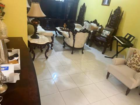 5765 Strawberry Lakes Circle, Lake Worth FL - photo 16 of 25