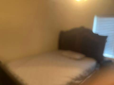 5765 Strawberry Lakes Circle, Lake Worth FL - photo 21 of 25