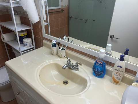5765 Strawberry Lakes Circle, Lake Worth FL - photo 24 of 25