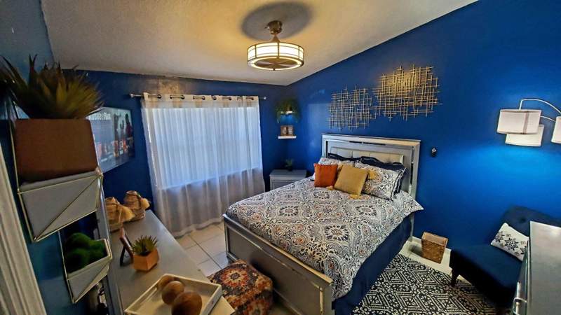 3 bedroom Villa at 7620 NW 38th Court, Springtree, Sunrise — photo 5