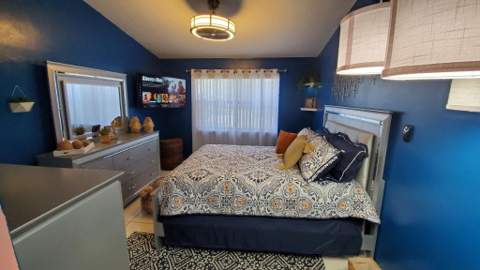 7620 NW 38th Court, Sunrise FL - photo 7 of 22