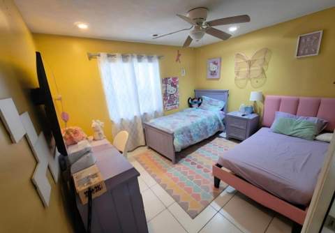 7620 NW 38th Court, Sunrise FL - photo 10 of 22