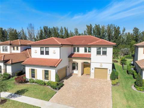 9245 W Parkland Bay Trail, Parkland FL - photo 10 of 76