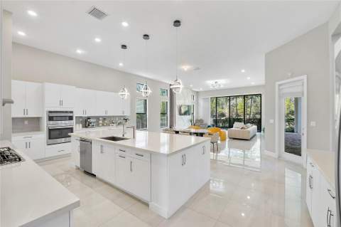 9245 W Parkland Bay Trail, Parkland FL - photo 16 of 76