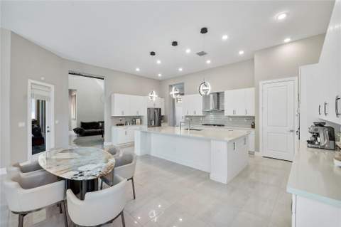 9245 W Parkland Bay Trail, Parkland FL - photo 17 of 76