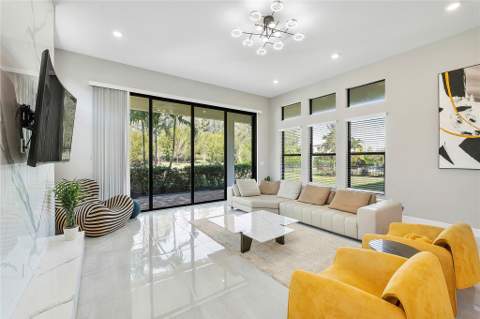 9245 W Parkland Bay Trail, Parkland FL - photo 19 of 76
