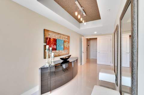 1 N Ocean Boulevard #607, Pompano Beach FL - photo 6 of 70