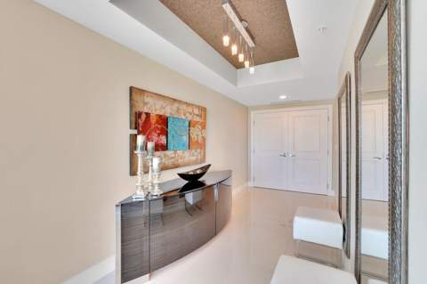 1 N Ocean Boulevard #607, Pompano Beach FL - photo 7 of 70