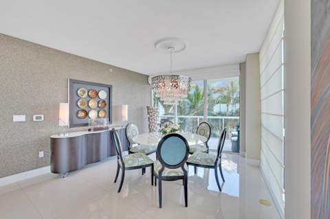 1 N Ocean Boulevard #607, Pompano Beach FL - photo 15 of 70
