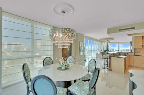 1 N Ocean Boulevard #607, Pompano Beach FL - photo 17 of 70