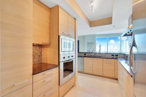 1 N Ocean Boulevard #607, Pompano Beach FL - photo 18 of 70