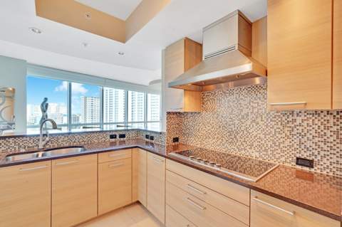 1 N Ocean Boulevard #607, Pompano Beach FL - photo 20 of 70