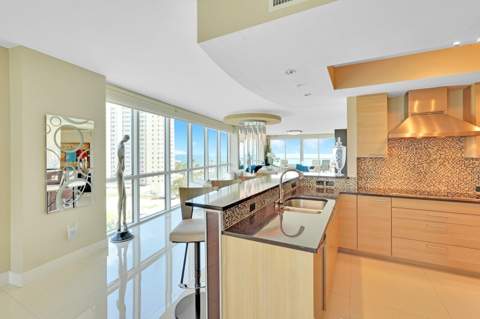 1 N Ocean Boulevard #607, Pompano Beach FL - photo 22 of 70