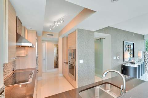 1 N Ocean Boulevard #607, Pompano Beach FL - photo 23 of 70