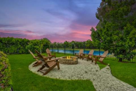 15822 Orchard Drive, Westlake FL - photo 6 of 42
