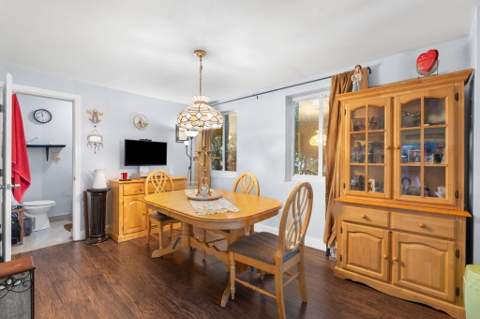 2126 Washington Street, Hollywood FL - photo 10 of 25