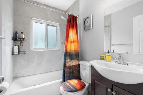 2126 Washington Street, Hollywood FL - photo 15 of 25