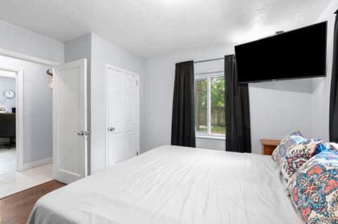 2126 Washington Street, Hollywood FL - photo 19 of 25