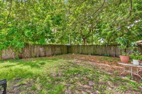 2126 Washington Street, Hollywood FL - photo 21 of 25