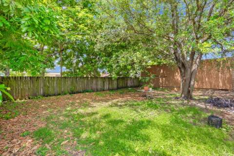 2126 Washington Street, Hollywood FL - photo 22 of 25
