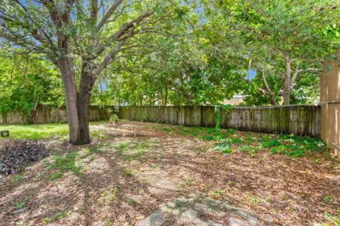 2126 Washington Street, Hollywood FL - photo 24 of 25