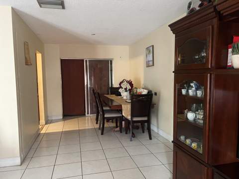 6100 NW 73rd Terrace, Tamarac FL - photo 6 of 6