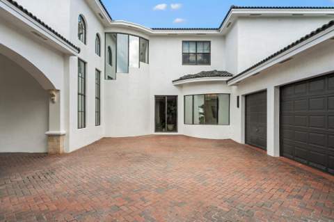 18684 SW 17th Court, Miramar FL - photo 12 of 74