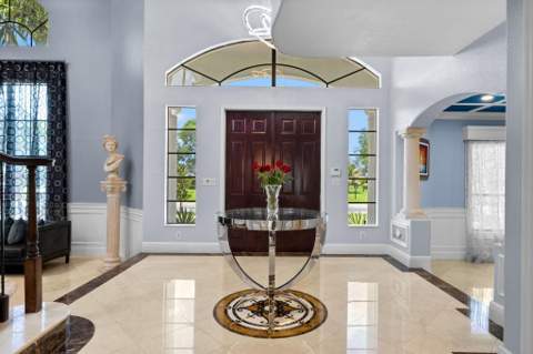 18684 SW 17th Court, Miramar FL - photo 14 of 74