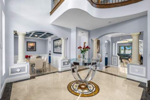 18684 SW 17th Court, Miramar FL - photo 15 of 74
