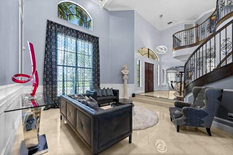 18684 SW 17th Court, Miramar FL - photo 21 of 74