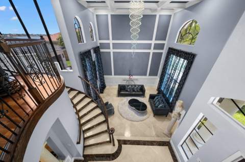 18684 SW 17th Court, Miramar FL - photo 22 of 74