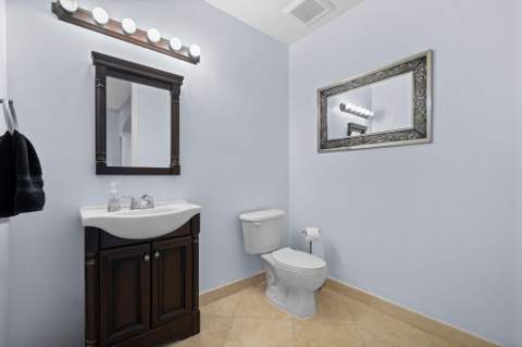 18684 SW 17th Court, Miramar FL - photo 23 of 74