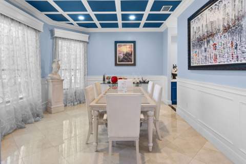 18684 SW 17th Court, Miramar FL - photo 24 of 74