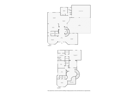 18684 SW 17th Court, Miramar FL - photo 6 of 74