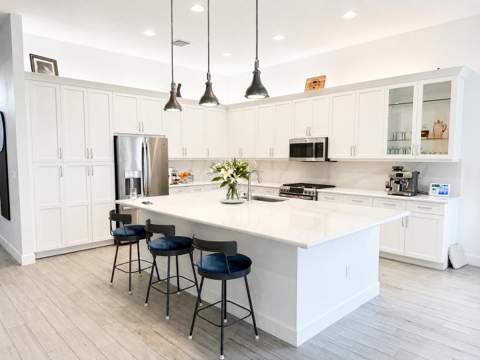 9939 Great Barrier Trail, Boynton Beach FL - photo 10 of 95