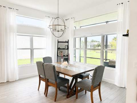 9939 Great Barrier Trail, Boynton Beach FL - photo 16 of 95