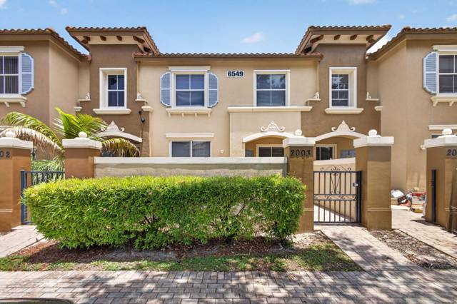 Links At Emerald Dunes Condo