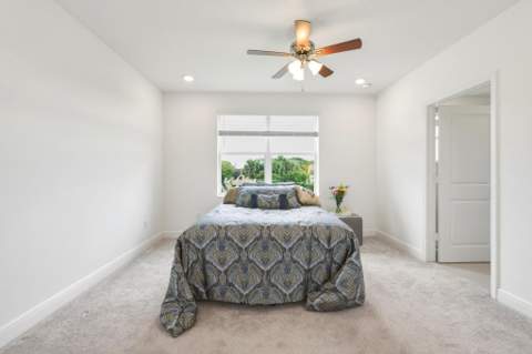 4364 Veleiros Avenue, Deerfield Beach FL - photo 21 of 48