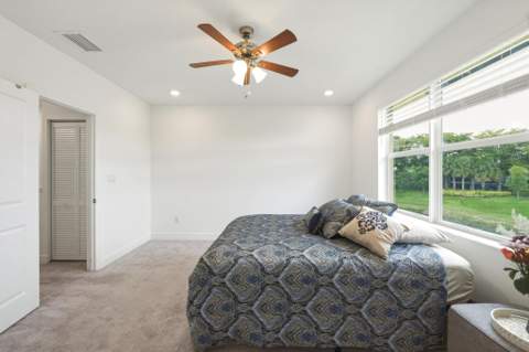 4364 Veleiros Avenue, Deerfield Beach FL - photo 24 of 48