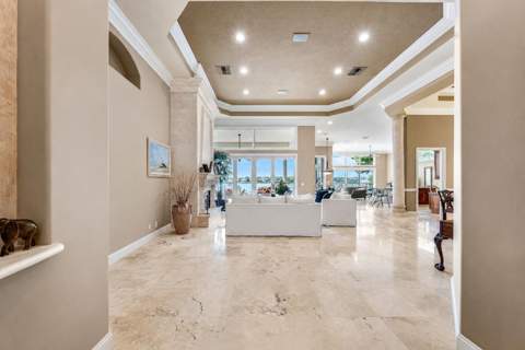 47 River Drive, Tequesta FL - photo 13 of 60