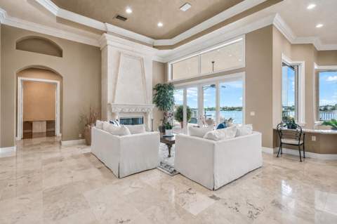 47 River Drive, Tequesta FL - photo 14 of 60
