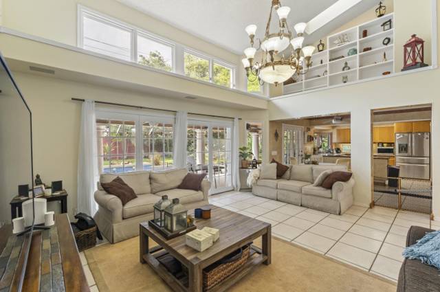 2683 NW 49th Street