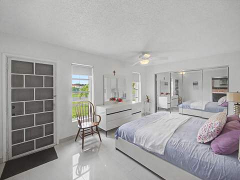 4580 NW 3rd Street #D, Delray Beach FL - photo 9 of 16
