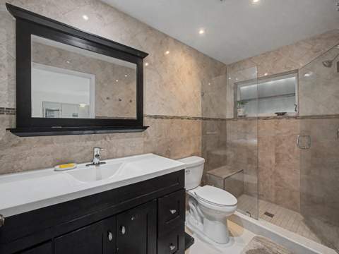 4580 NW 3rd Street #D, Delray Beach FL - photo 11 of 16