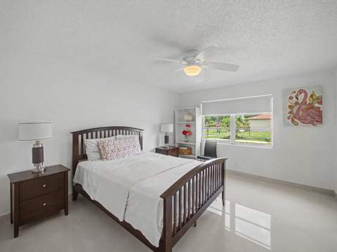 4580 NW 3rd Street #D, Delray Beach FL - photo 12 of 16