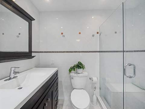 4580 NW 3rd Street #D, Delray Beach FL - photo 13 of 16