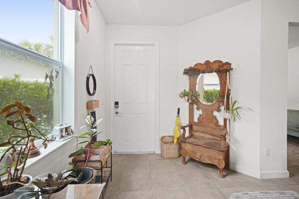 3 bedroom Single Family Residence at 12500 NW Stanis Lane, Copper Creek Plat No 2, Port St. Lucie — photo 4